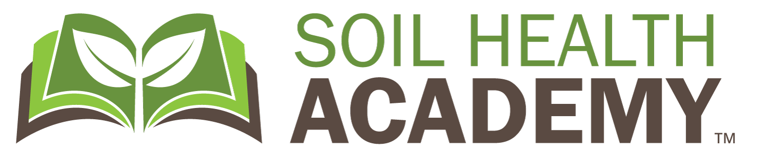 Soil-Health-Academy_2021_TM_lowerright-1