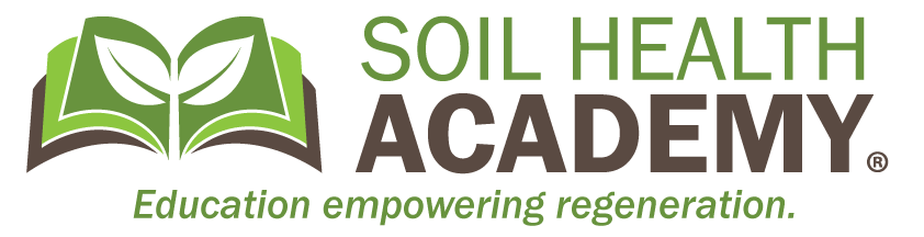 Soil-Health-Academy_2021_TM_lowerright-1